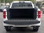New 2025 Ram 1500 Limited Longhorn Crew Cab 4x4 Pickup for sale #N677789 - photo 14