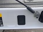 New 2025 Ram 1500 Limited Longhorn Crew Cab 4x4 Pickup for sale #N677789 - photo 15