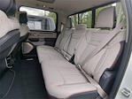 New 2025 Ram 1500 Limited Longhorn Crew Cab 4x4 Pickup for sale #N677789 - photo 16