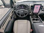 New 2025 Ram 1500 Limited Longhorn Crew Cab 4x4 Pickup for sale #N677789 - photo 19