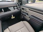 New 2025 Ram 1500 Limited Longhorn Crew Cab 4x4 Pickup for sale #N677789 - photo 20