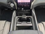 New 2025 Ram 1500 Limited Longhorn Crew Cab 4x4 Pickup for sale #N677789 - photo 22