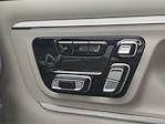 New 2025 Ram 1500 Limited Longhorn Crew Cab 4x4 Pickup for sale #N677789 - photo 23