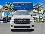 New 2025 Ram 1500 Limited Longhorn Crew Cab 4x4 Pickup for sale #N677789 - photo 3