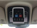 New 2025 Ram 1500 Limited Longhorn Crew Cab 4x4 Pickup for sale #N677789 - photo 25