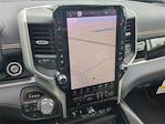 New 2025 Ram 1500 Limited Longhorn Crew Cab 4x4 Pickup for sale #N677789 - photo 27