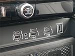 New 2025 Ram 1500 Limited Longhorn Crew Cab 4x4 Pickup for sale #N677789 - photo 28