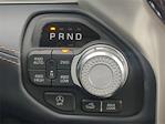 New 2025 Ram 1500 Limited Longhorn Crew Cab 4x4 Pickup for sale #N677789 - photo 30