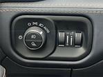 New 2025 Ram 1500 Limited Longhorn Crew Cab 4x4 Pickup for sale #N677789 - photo 31