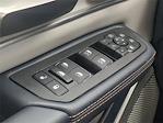 New 2025 Ram 1500 Limited Longhorn Crew Cab 4x4 Pickup for sale #N677789 - photo 32