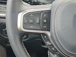 New 2025 Ram 1500 Limited Longhorn Crew Cab 4x4 Pickup for sale #N677789 - photo 33