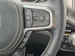 New 2025 Ram 1500 Limited Longhorn Crew Cab 4x4 Pickup for sale #N677789 - photo 34