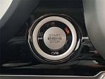 New 2025 Ram 1500 Limited Longhorn Crew Cab 4x4 Pickup for sale #N677789 - photo 38