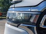New 2025 Ram 1500 Big Horn Crew Cab Pickup for sale #N682662 - photo 10