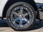 New 2025 Ram 1500 Big Horn Crew Cab Pickup for sale #N682662 - photo 11