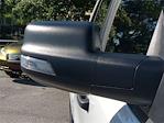 New 2025 Ram 1500 Big Horn Crew Cab Pickup for sale #N682662 - photo 12