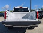New 2025 Ram 1500 Big Horn Crew Cab Pickup for sale #N682662 - photo 14
