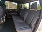 New 2025 Ram 1500 Big Horn Crew Cab Pickup for sale #N682662 - photo 15