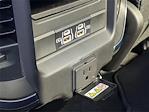 New 2025 Ram 1500 Big Horn Crew Cab Pickup for sale #N682662 - photo 16