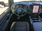 New 2025 Ram 1500 Big Horn Crew Cab Pickup for sale #N682662 - photo 18