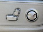 New 2025 Ram 1500 Big Horn Crew Cab Pickup for sale #N682662 - photo 22