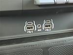 New 2025 Ram 1500 Big Horn Crew Cab Pickup for sale #N682662 - photo 25