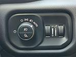 New 2025 Ram 1500 Big Horn Crew Cab Pickup for sale #N682662 - photo 27