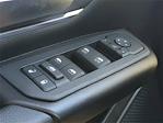 New 2025 Ram 1500 Big Horn Crew Cab Pickup for sale #N682662 - photo 28