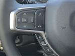 New 2025 Ram 1500 Big Horn Crew Cab Pickup for sale #N682662 - photo 29