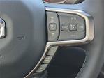 New 2025 Ram 1500 Big Horn Crew Cab Pickup for sale #N682662 - photo 30