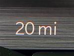 New 2025 Ram 1500 Big Horn Crew Cab Pickup for sale #N682662 - photo 33