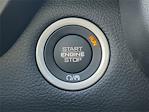 New 2025 Ram 1500 Big Horn Crew Cab Pickup for sale #N682662 - photo 34