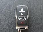 New 2025 Ram 1500 Big Horn Crew Cab Pickup for sale #N682662 - photo 35