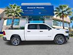 New 2025 Ram 1500 Big Horn Crew Cab Pickup for sale #N682662 - photo 4