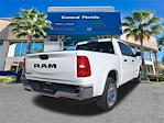 New 2025 Ram 1500 Big Horn Crew Cab Pickup for sale #N682662 - photo 5