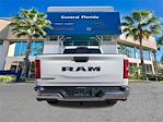 New 2025 Ram 1500 Big Horn Crew Cab Pickup for sale #N682662 - photo 6