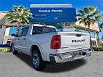New 2025 Ram 1500 Big Horn Crew Cab Pickup for sale #N682662 - photo 7