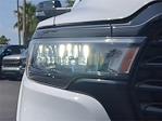 New 2025 Ram 1500 Laramie Crew Cab 4x4 Pickup for sale #N685467 - photo 10