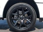 New 2025 Ram 1500 Laramie Crew Cab 4x4 Pickup for sale #N685467 - photo 11