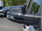 New 2025 Ram 1500 Laramie Crew Cab 4x4 Pickup for sale #N685467 - photo 12