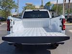New 2025 Ram 1500 Laramie Crew Cab 4x4 Pickup for sale #N685467 - photo 14
