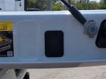New 2025 Ram 1500 Laramie Crew Cab 4x4 Pickup for sale #N685467 - photo 15