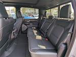 New 2025 Ram 1500 Laramie Crew Cab 4x4 Pickup for sale #N685467 - photo 16