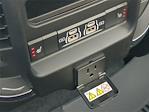 New 2025 Ram 1500 Laramie Crew Cab 4x4 Pickup for sale #N685467 - photo 17