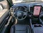 New 2025 Ram 1500 Laramie Crew Cab 4x4 Pickup for sale #N685467 - photo 19