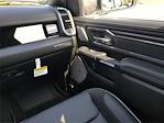 New 2025 Ram 1500 Laramie Crew Cab 4x4 Pickup for sale #N685467 - photo 20