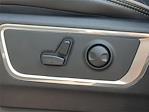 New 2025 Ram 1500 Laramie Crew Cab 4x4 Pickup for sale #N685467 - photo 23
