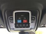 New 2025 Ram 1500 Laramie Crew Cab 4x4 Pickup for sale #N685467 - photo 25