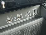 New 2025 Ram 1500 Laramie Crew Cab 4x4 Pickup for sale #N685467 - photo 28