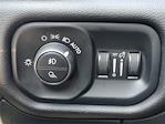 New 2025 Ram 1500 Laramie Crew Cab 4x4 Pickup for sale #N685467 - photo 31